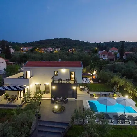 Casa vacanze In With Seaview, Terrace, Air Condition, Wifi