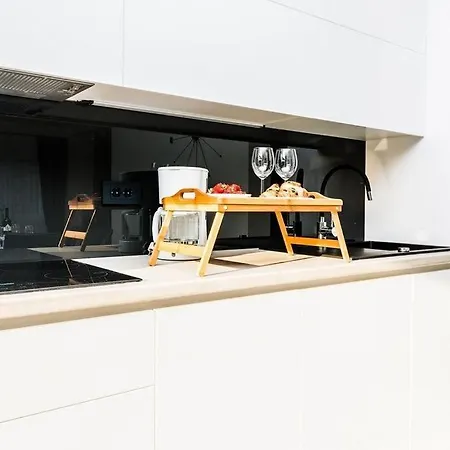 In With Seaview, Terrace, Air Condition, Wifi * Zdrelac