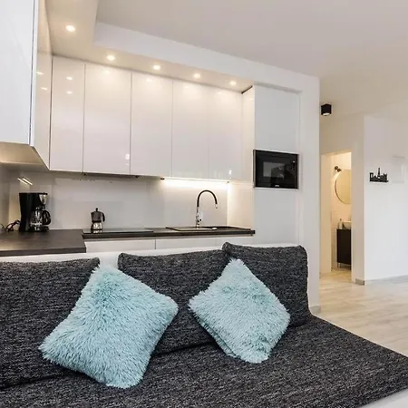 In With Seaview, Terrace, Air Condition, Wifi