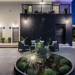Nyaraló In With Seaview, Terrace, Air Condition, Wifi *