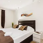 In With Seaview, Terrace, Air Condition, Wifi